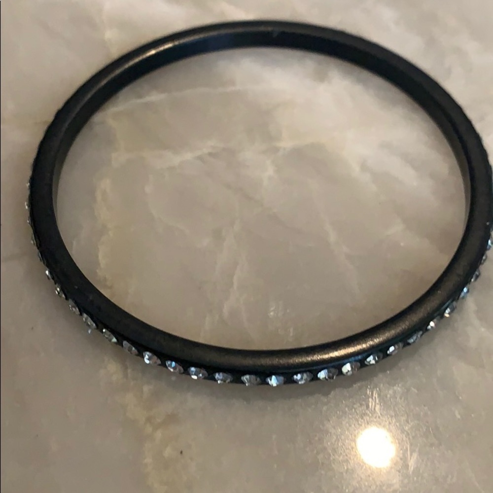 Vintage Bracelet